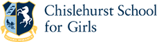 Chislehurst School for Girls